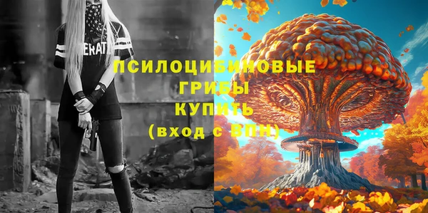 твердый Абдулино