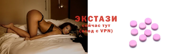 дурь Абаза