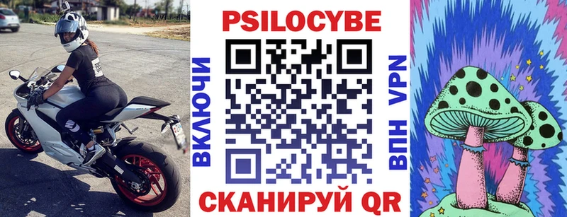 Псилоцибиновые грибы прущие грибы  цены наркотик  Чекалин 